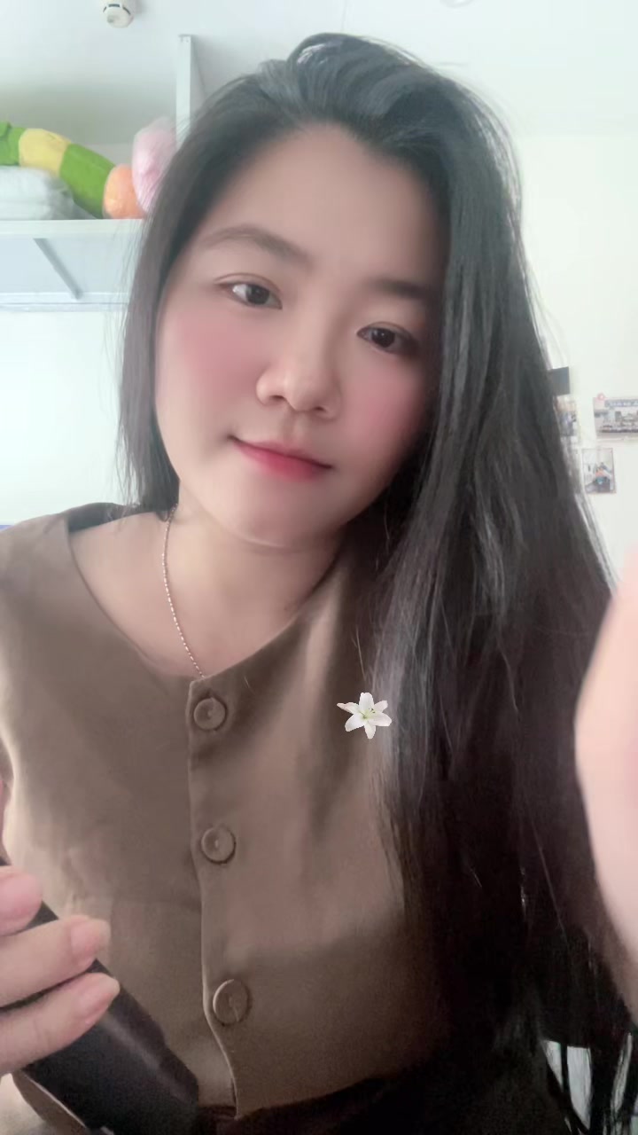 @radio_tinh610