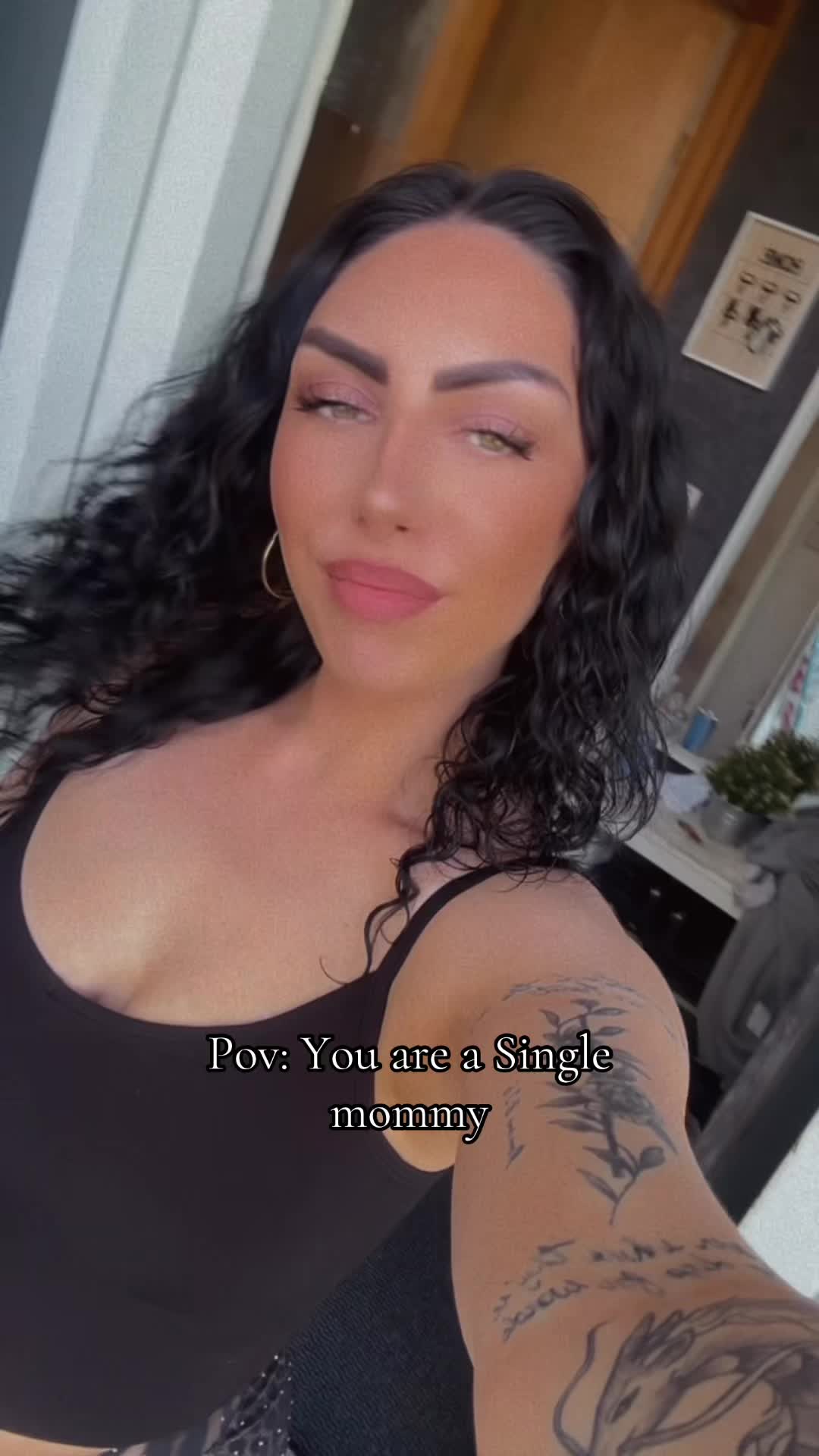 @Lea 🤍