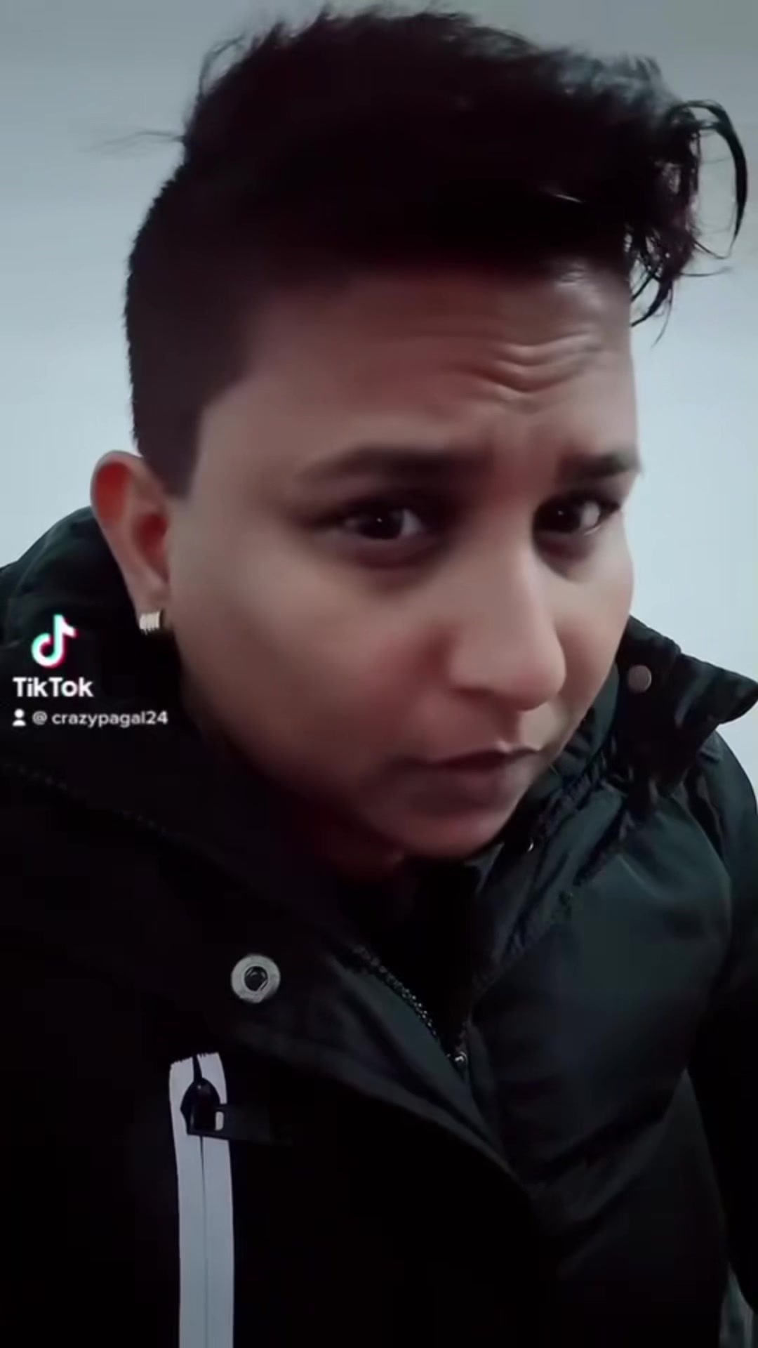 @❤️🔥ShaNal❤️Singh❤️🔥