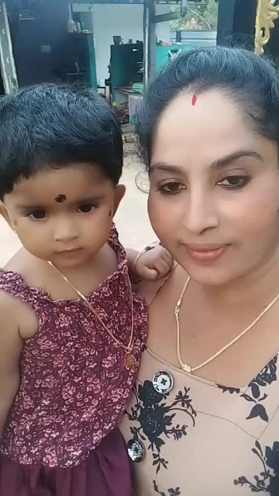 @santha santha