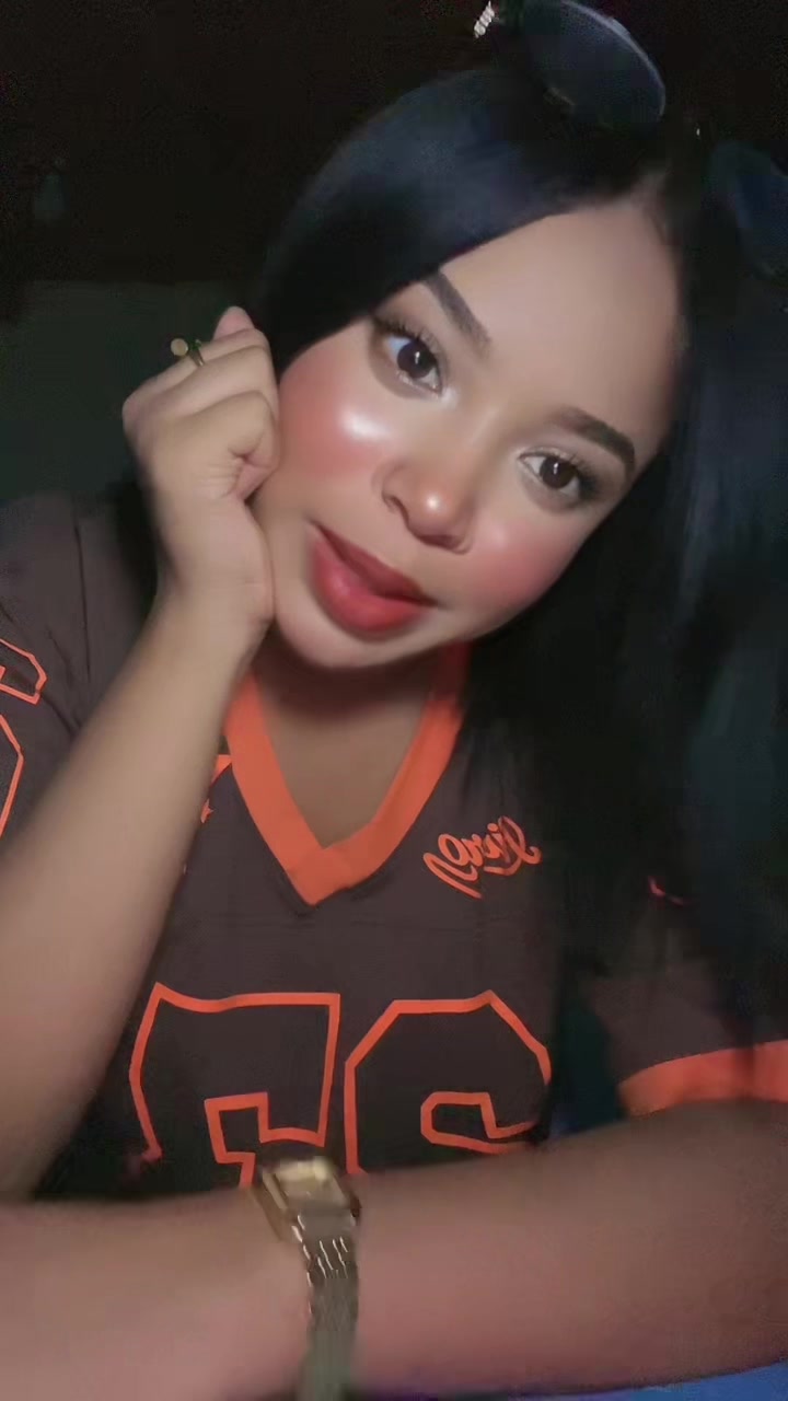 @tiitima ๐ซฆ๐ซถ๐ป