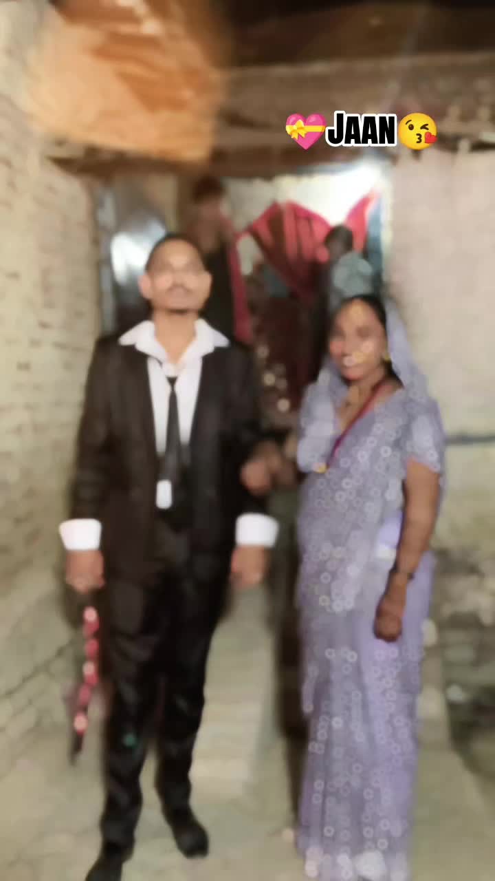 @Toofan Ansari