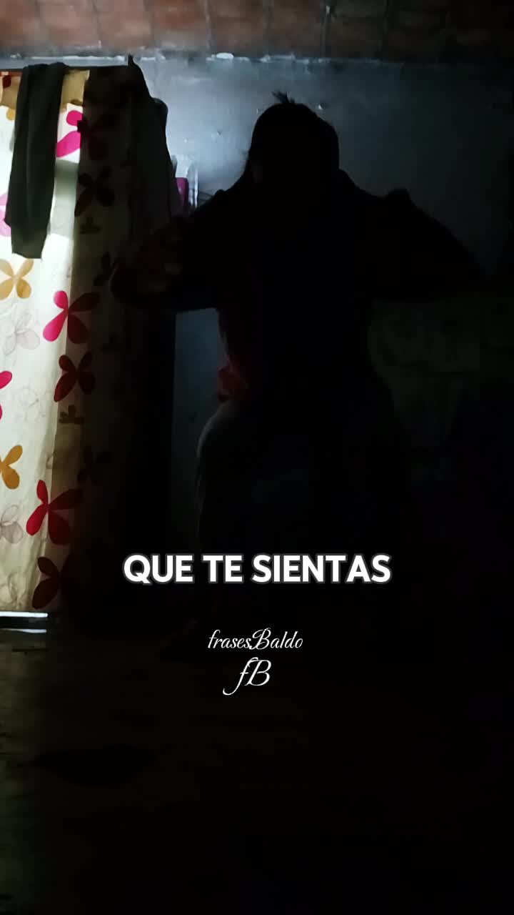 @CECILIA