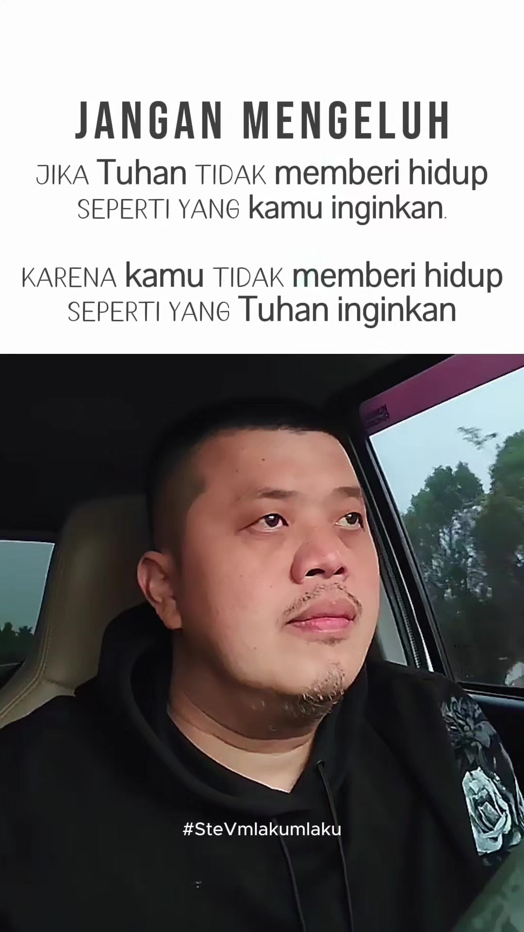 @Payu Banget