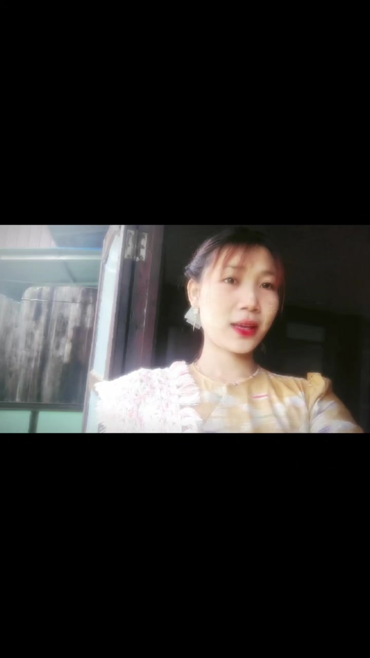 @꧁℠⎳𝓸𝓿𝓮❥❤️☆࿐꧂