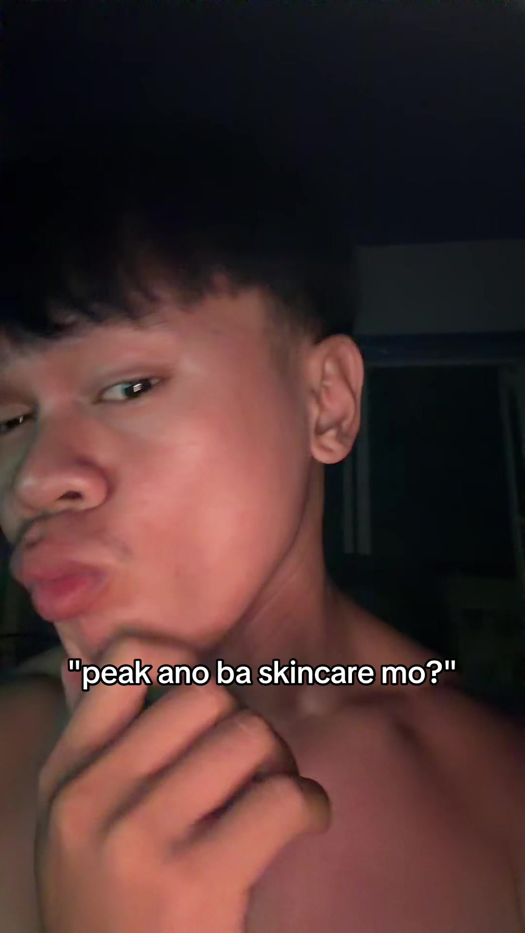 @peakgainz