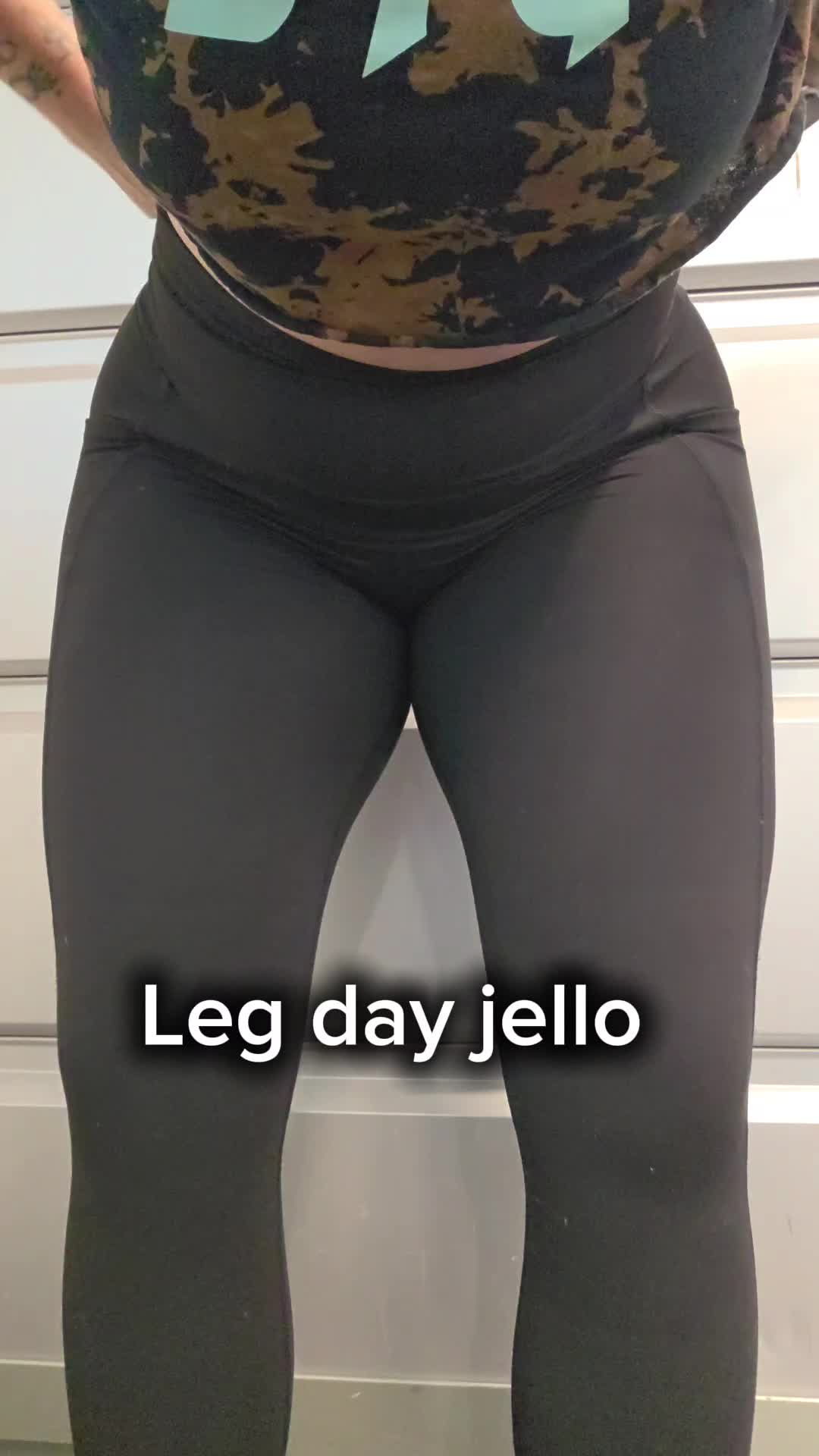 @Jessica Danielle Duran