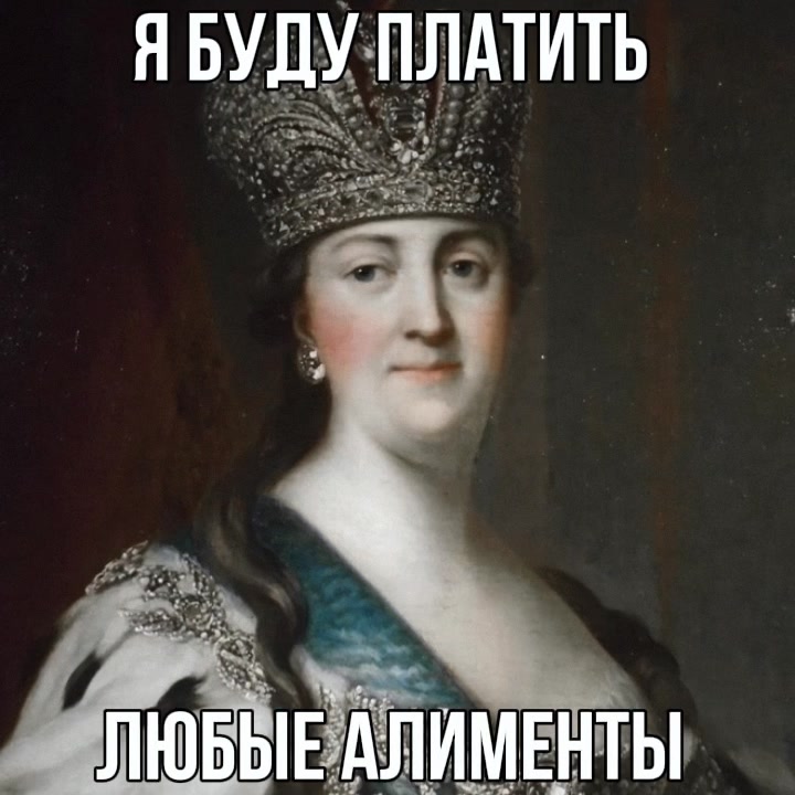 @ོфарфораˎк᭡