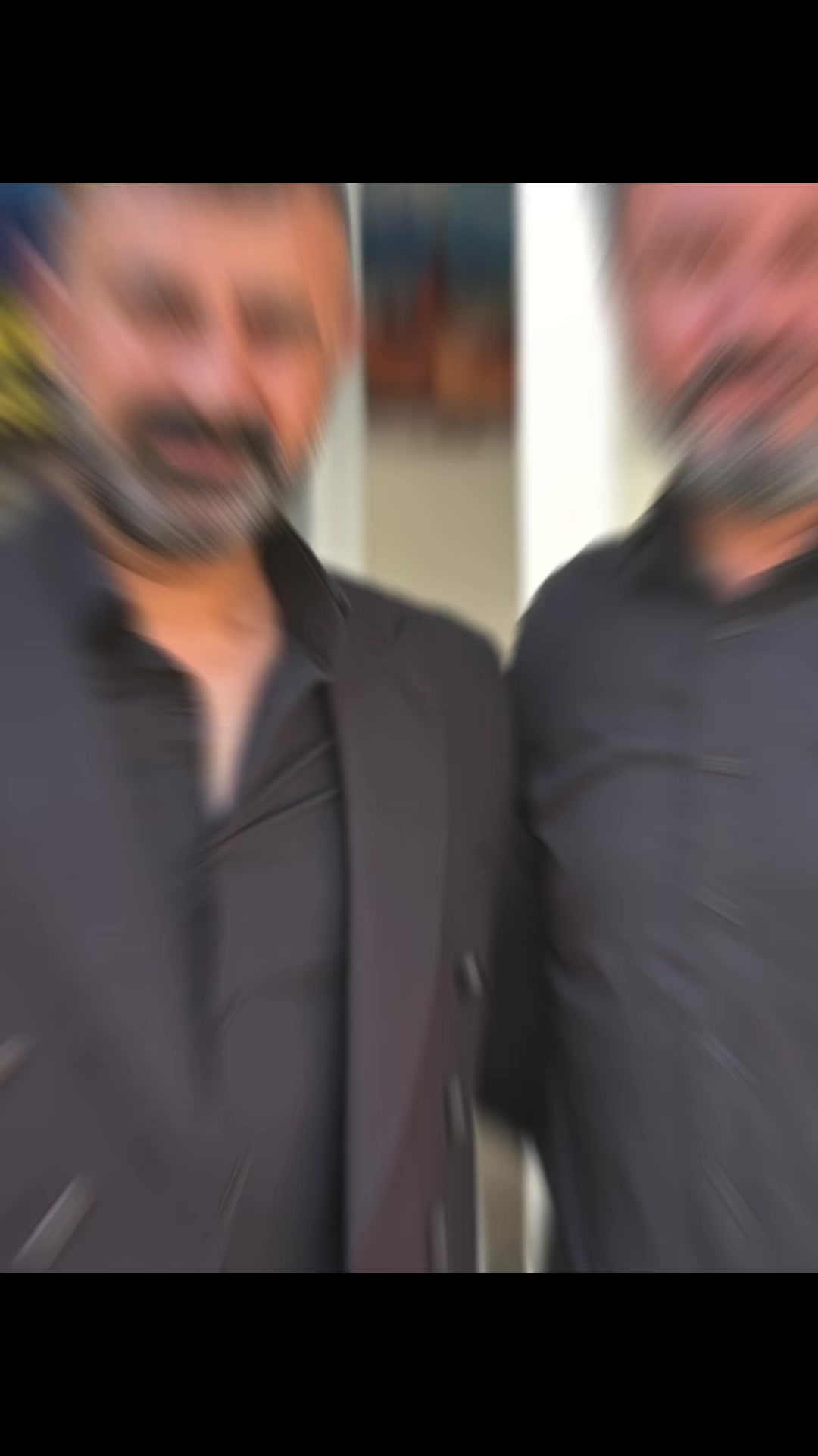 @ibrahimkaraaslan