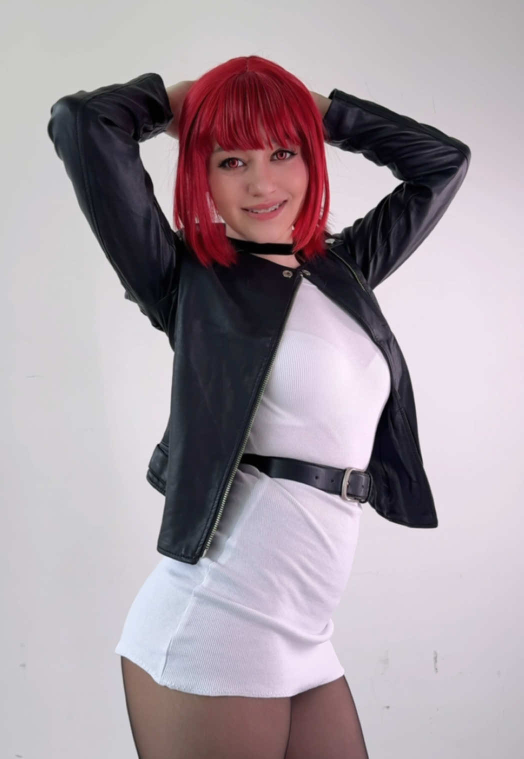 @IG: Donnami_cos