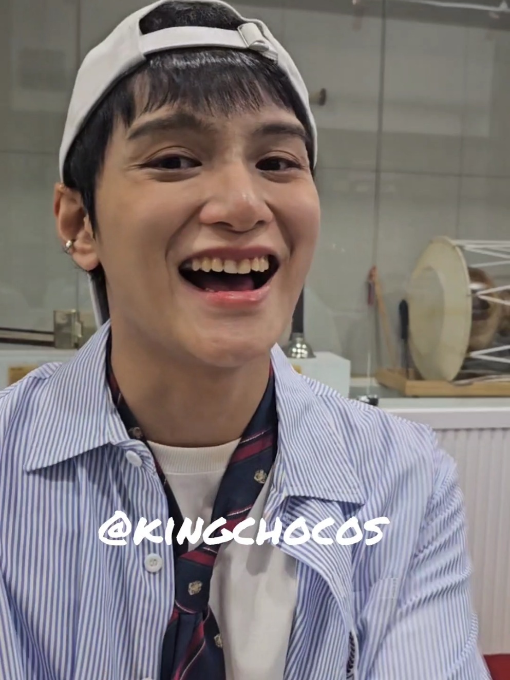 @Kingchocos
