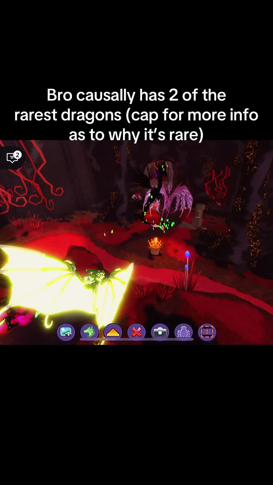 @Sir3n