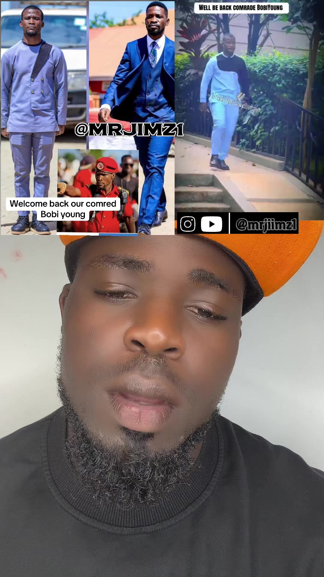 @MRJIMZ1