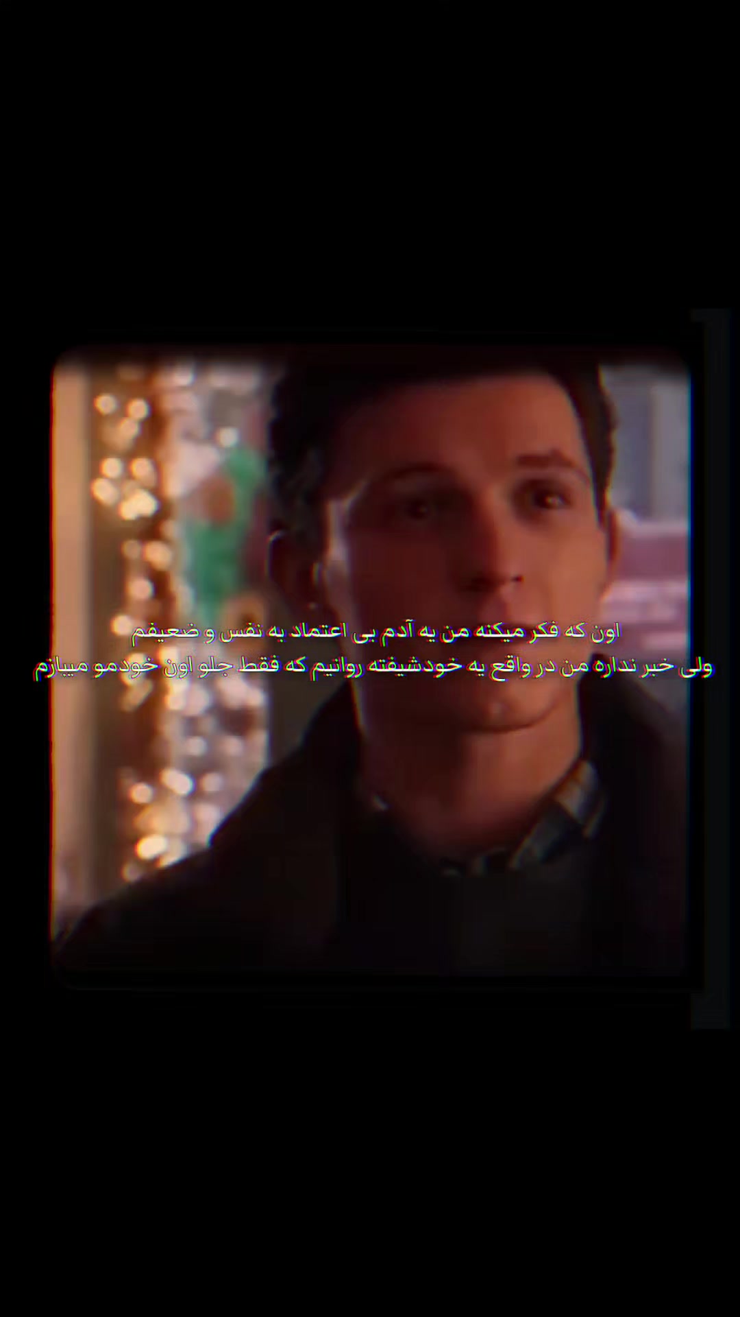 @𝙻𝚊𝚠𝚕𝚒𝚎𝚝