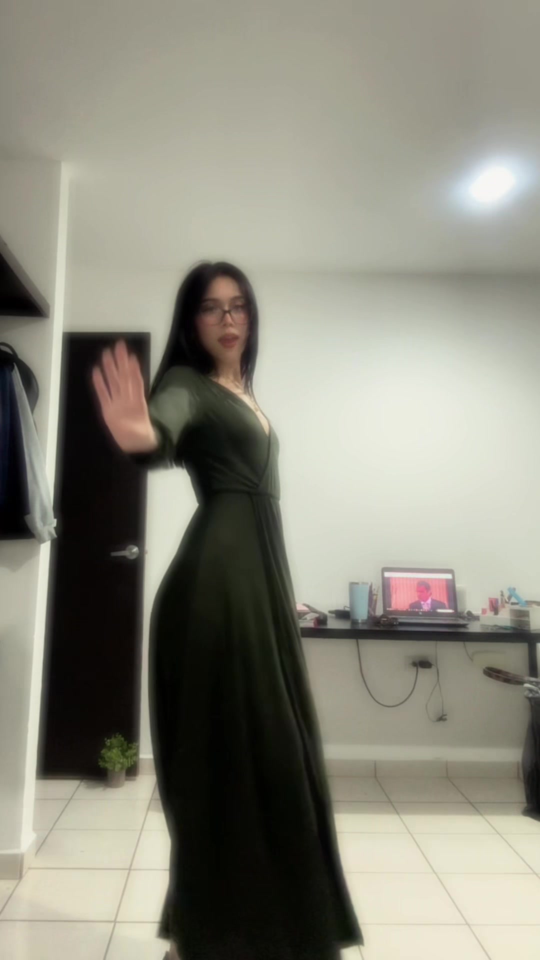 @SORAYA