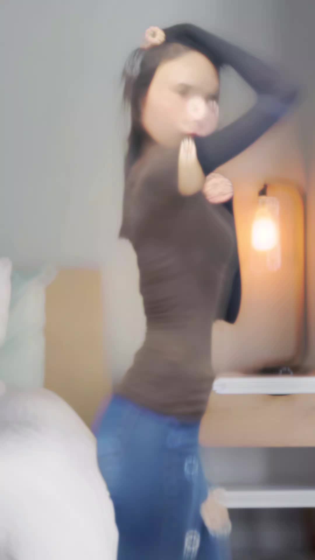 @이성린(lyn🥰)