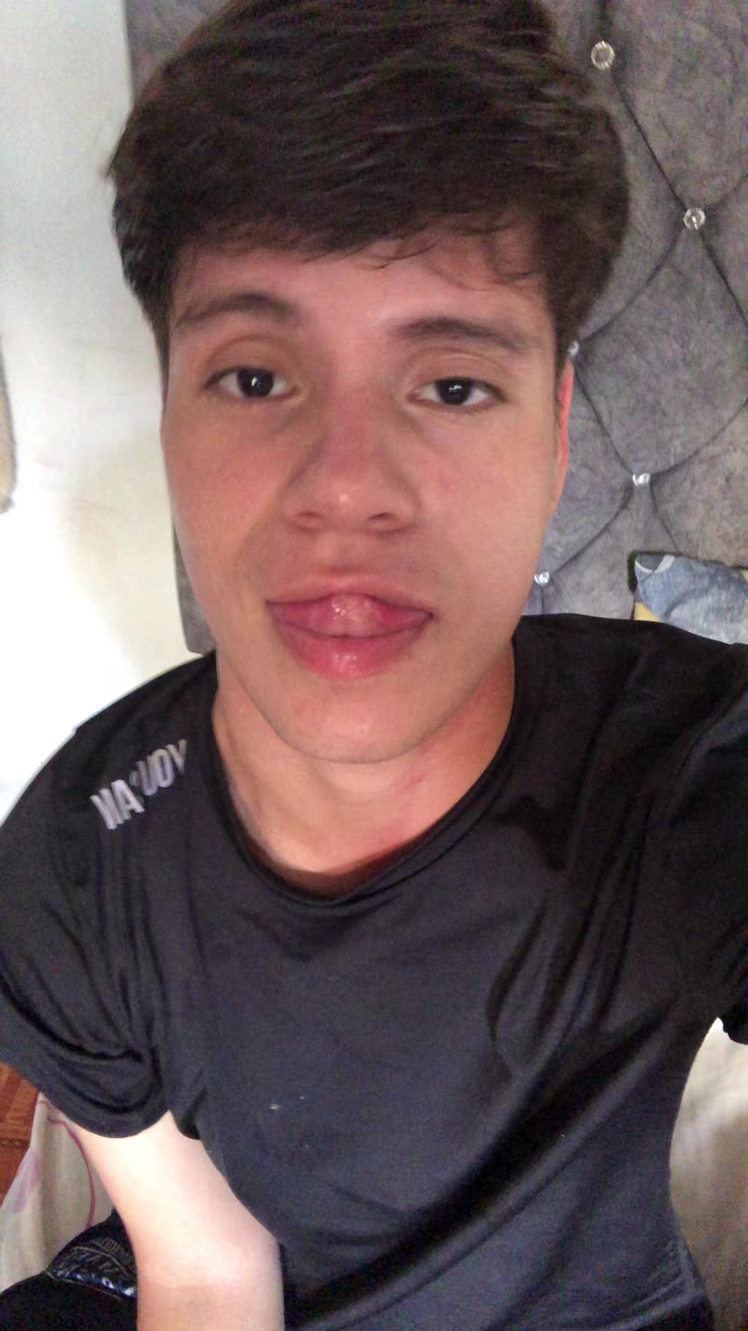 @san_tite3