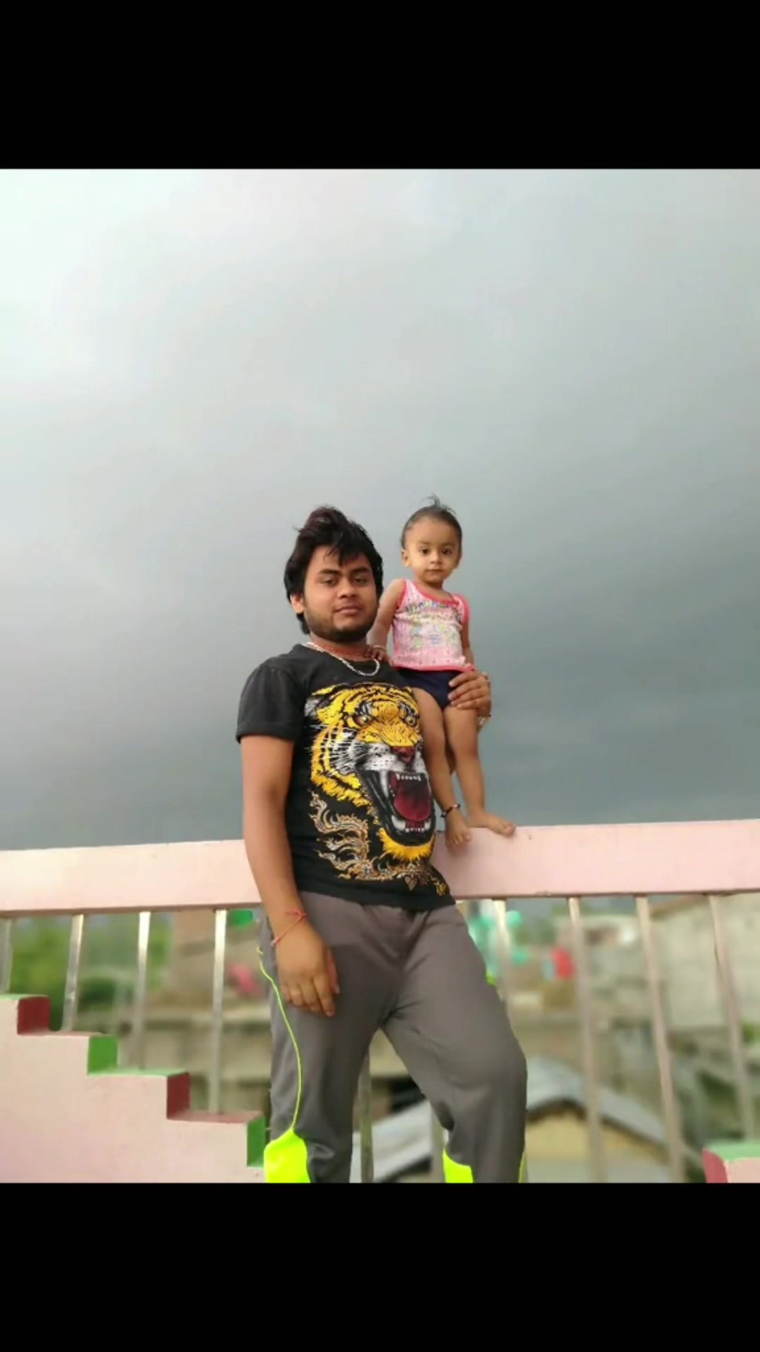 @Ashok Thakur