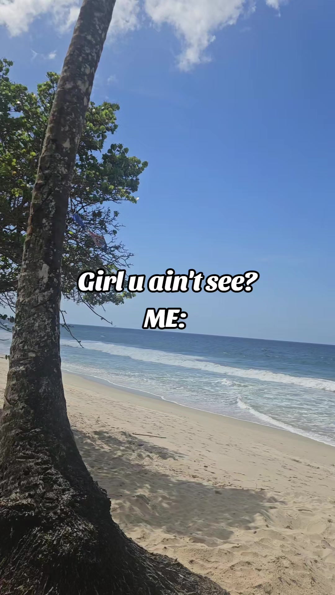 @chin_dian
