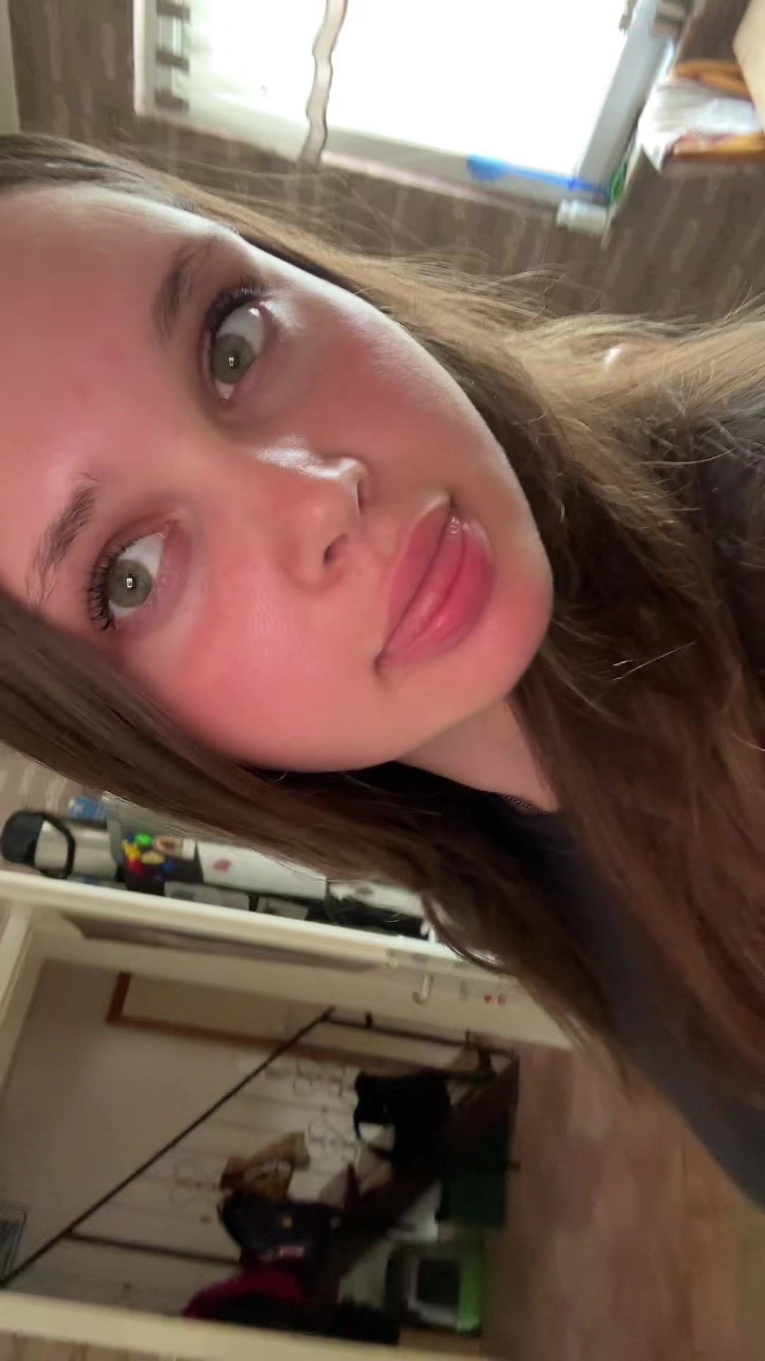 @rxnja🌹