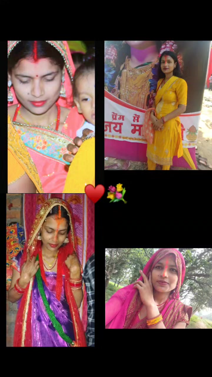 @😍Angel Devanshi😍