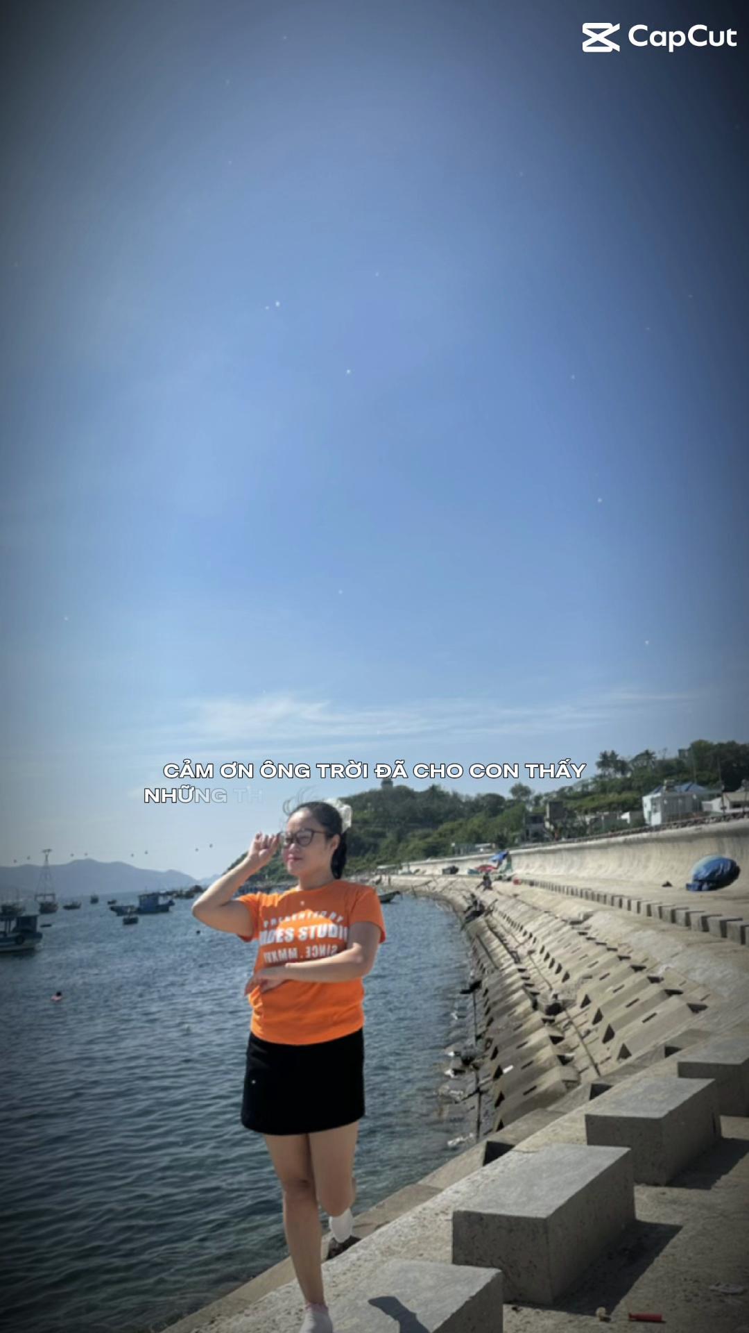 @Mẹ Cốm