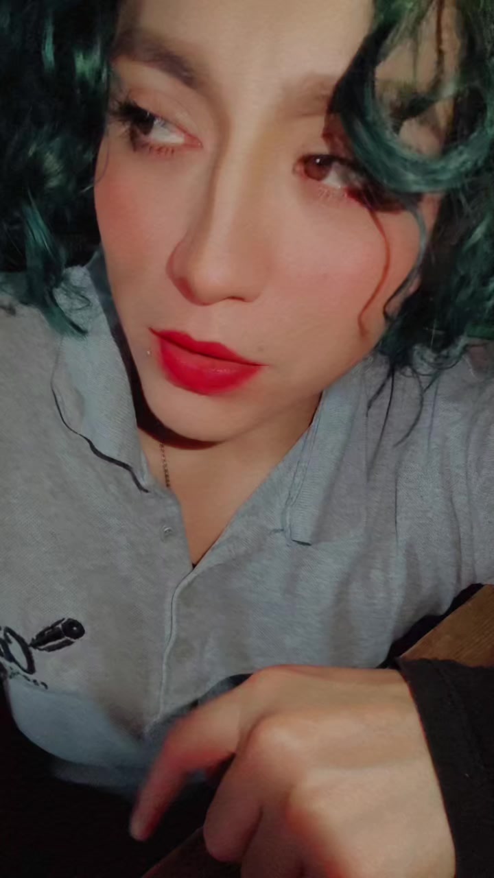 @Lua🌙