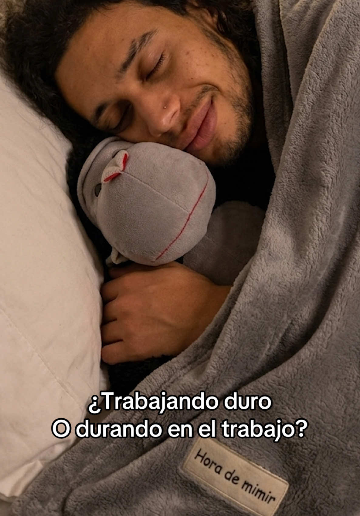 @soyzatt