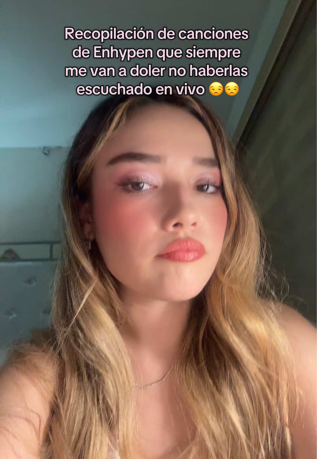 @m ✶⋆.˚