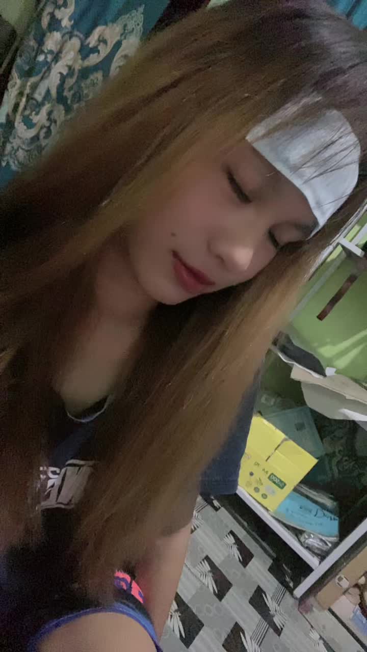 @Pikapikachu ๐๐ปโ๏ธ