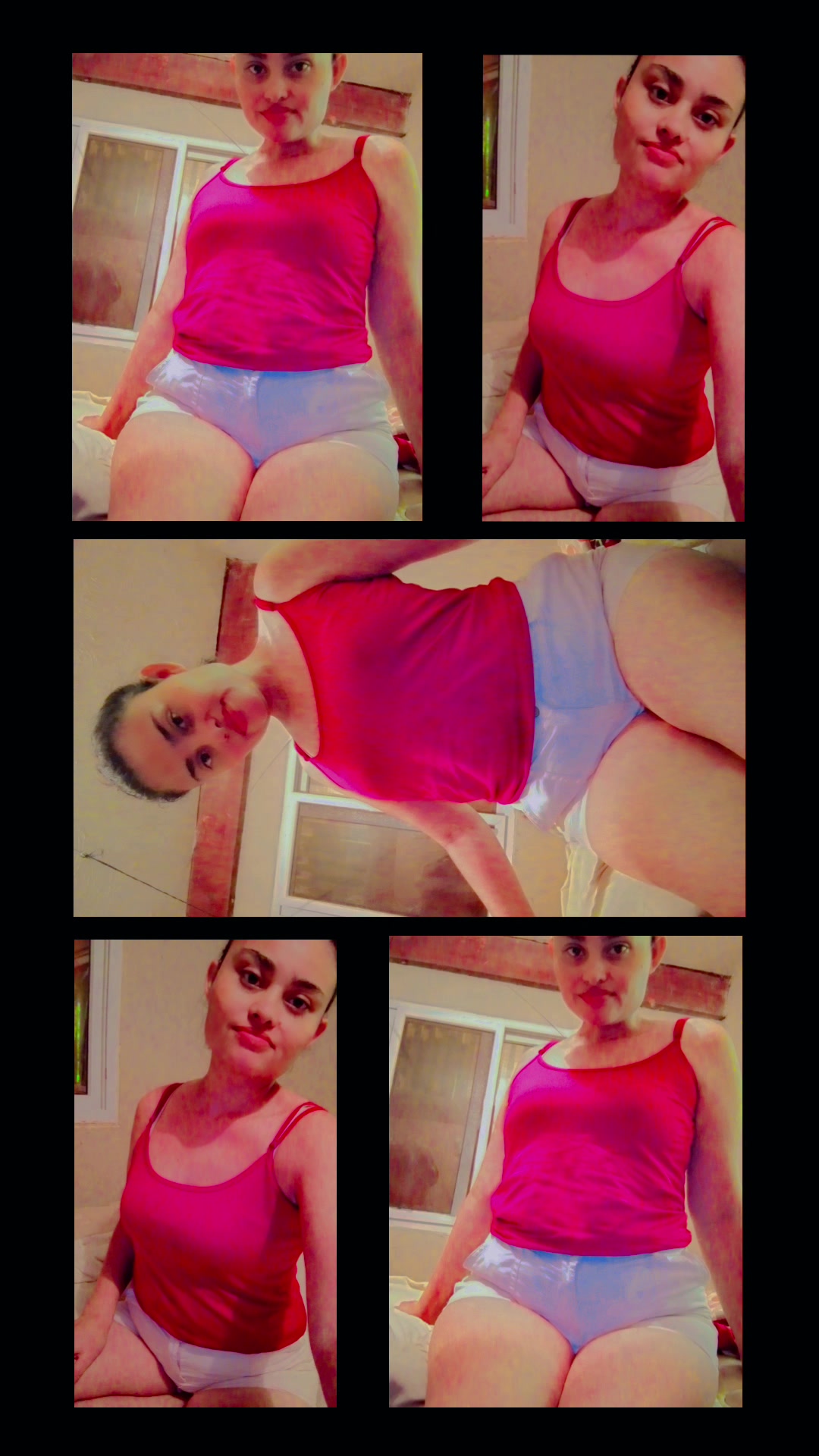 @🫠 YASMIN🫠