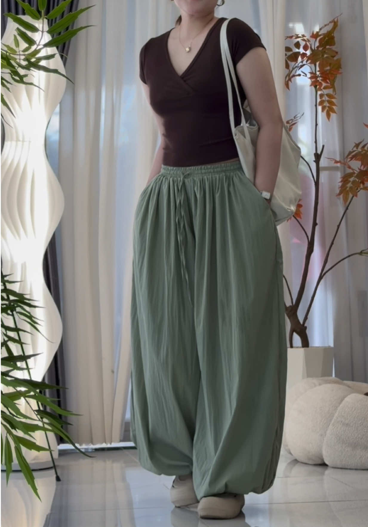 @m63_56kg