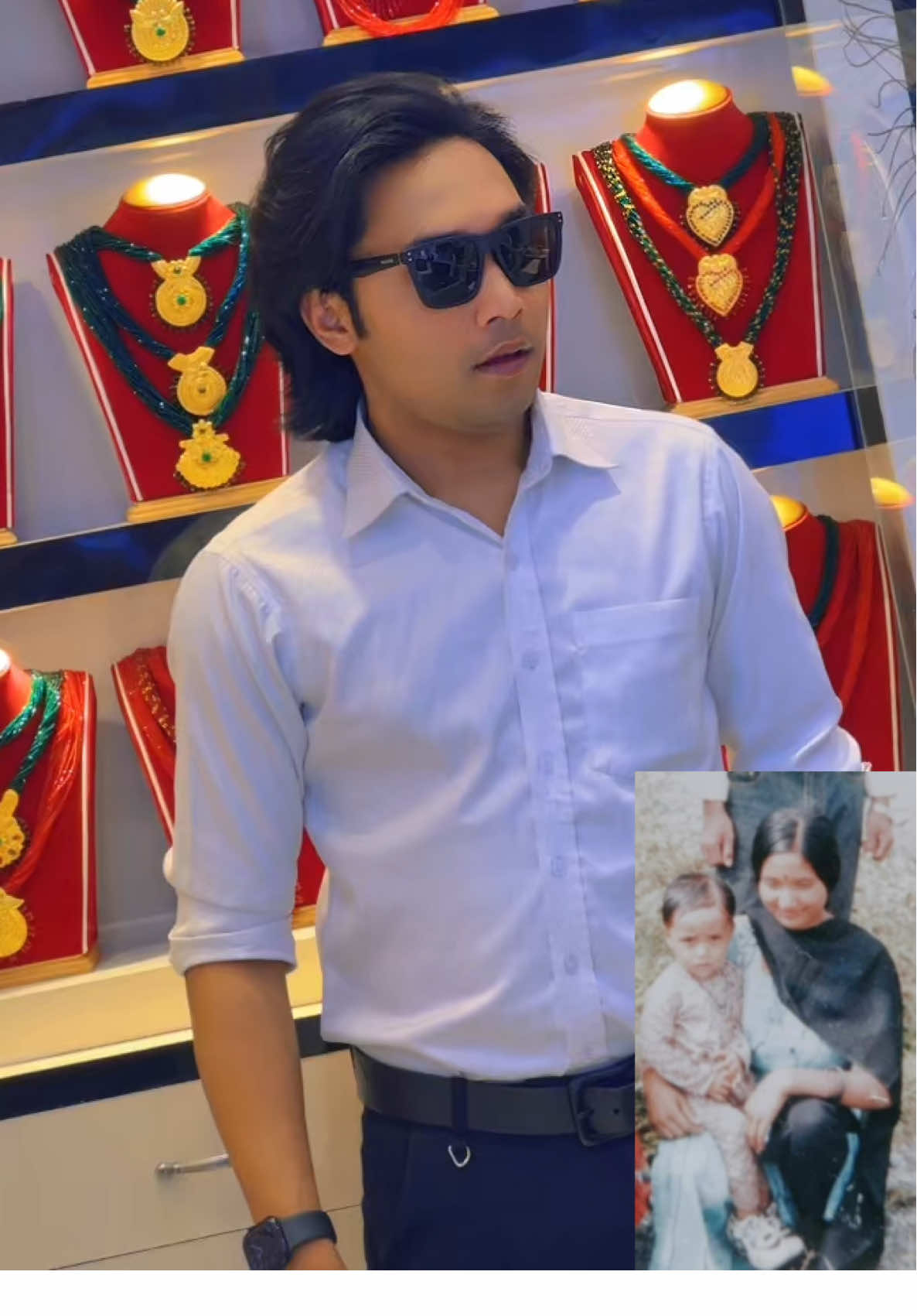 @SUMAN GHIMIRE