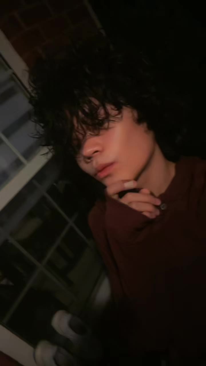 @NachoFries