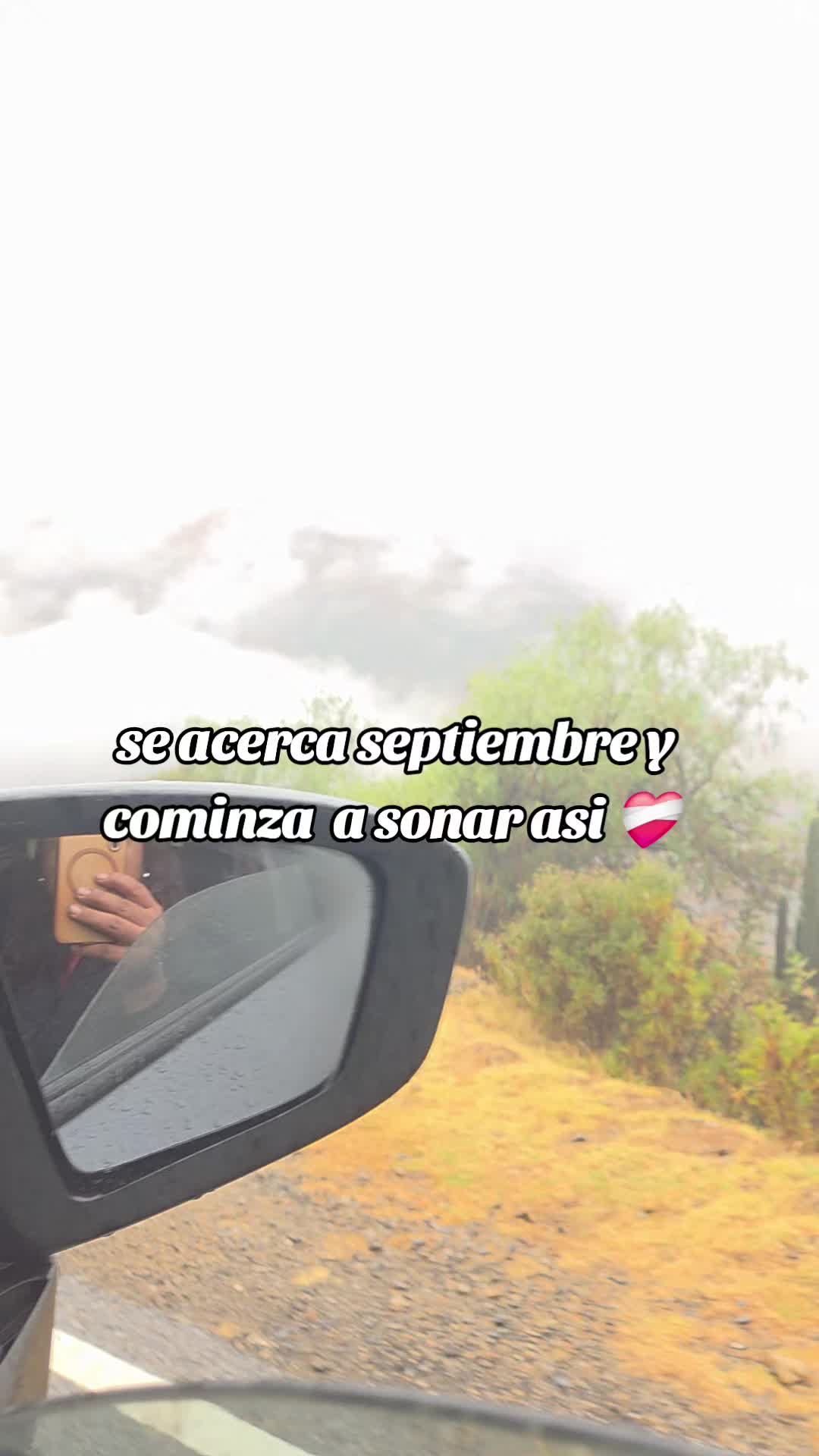 @sol 💜🫶