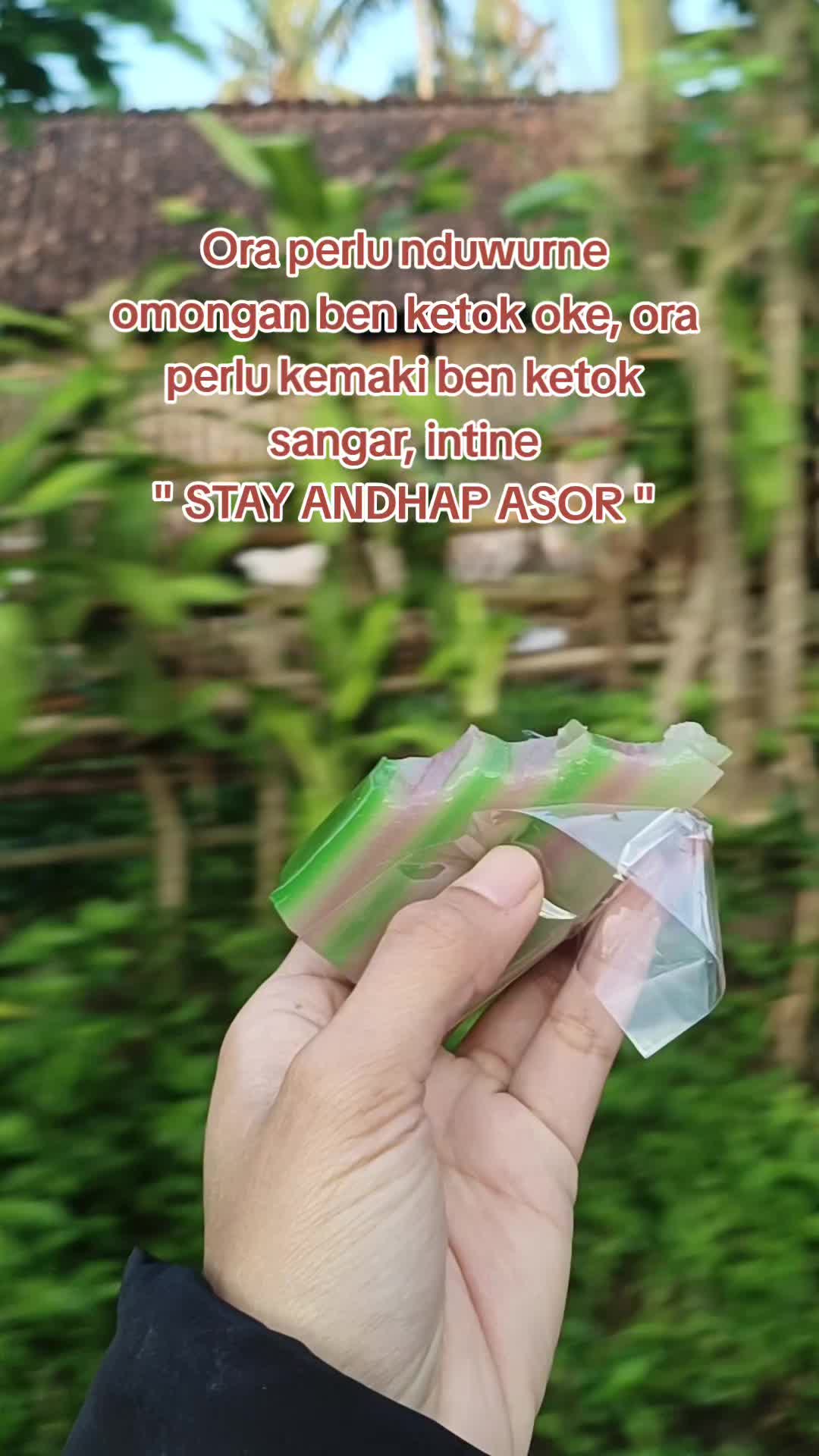 @sitopele
