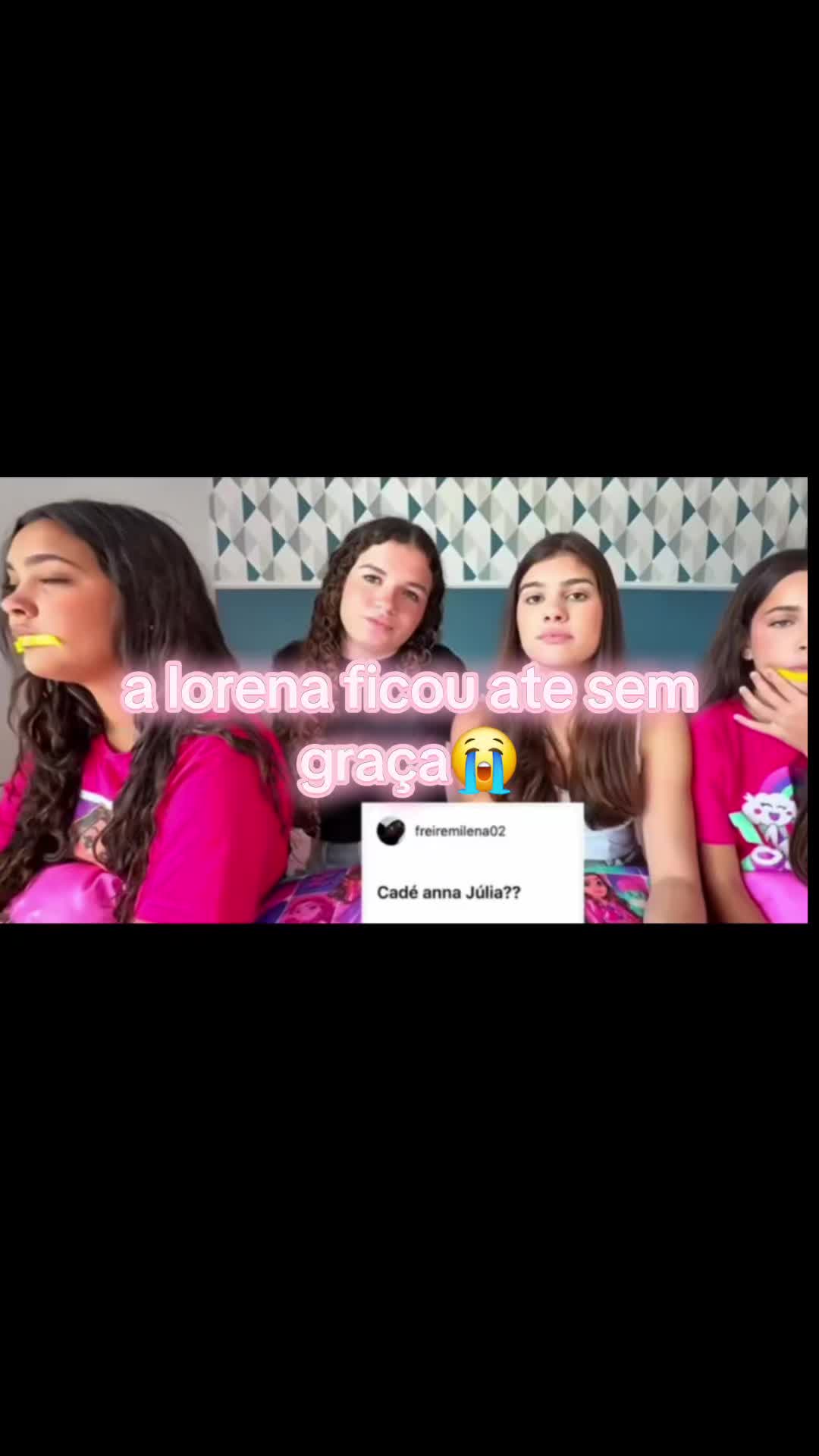 @•fc das pina•♡