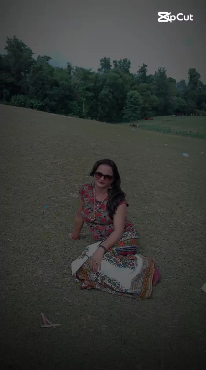 @Sumitra Shahi