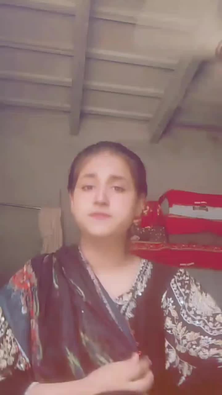 @Uzma 💋💋