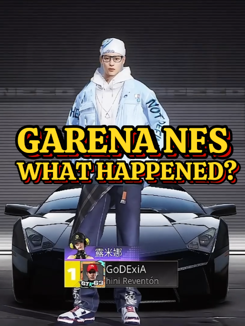 @godexia