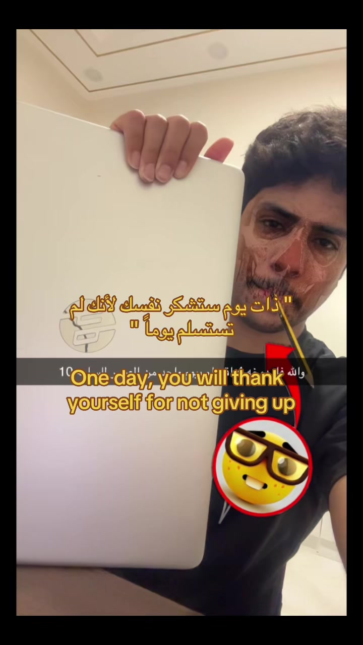 @Joe