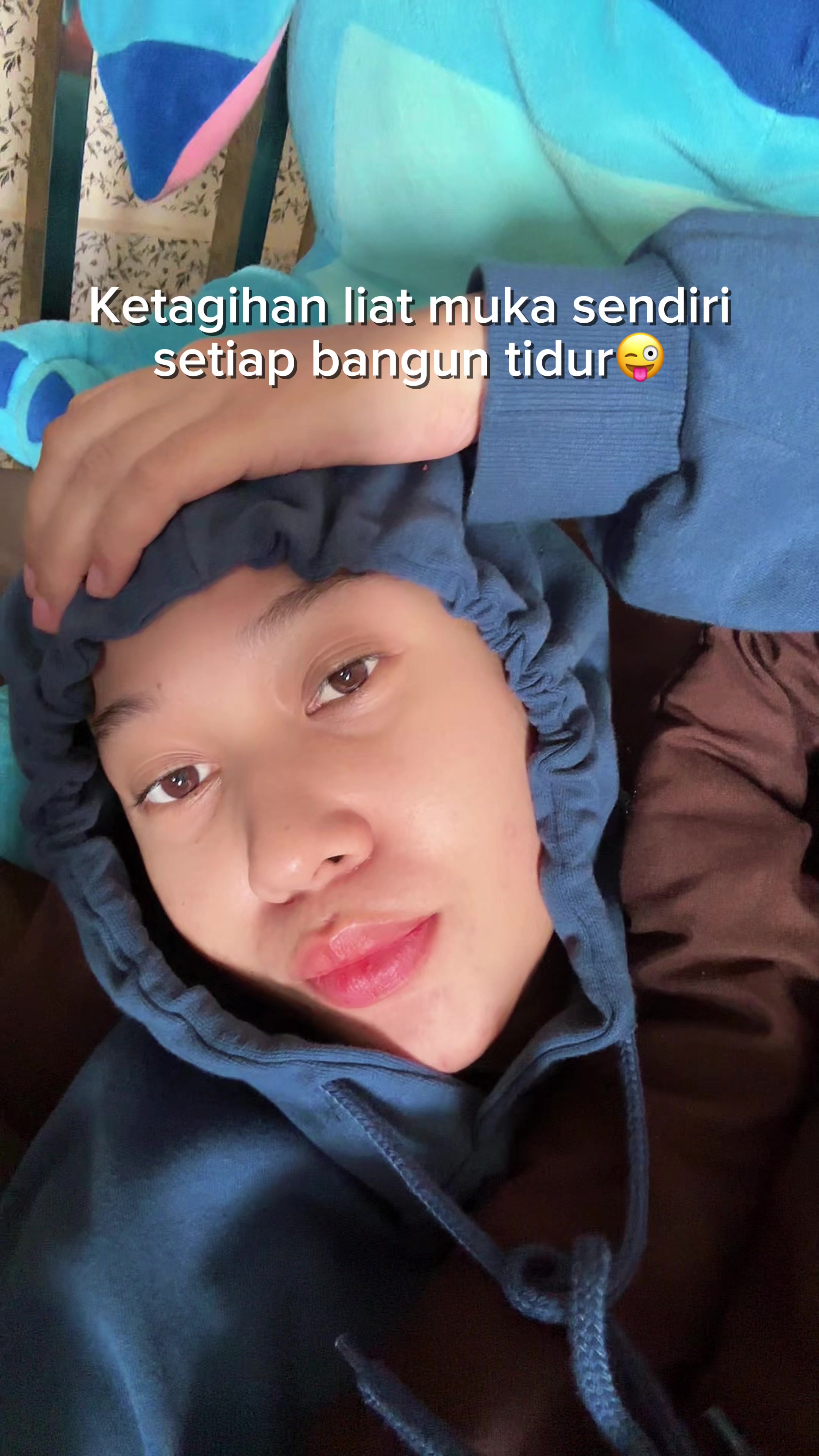 @Ig:ufiqabuu