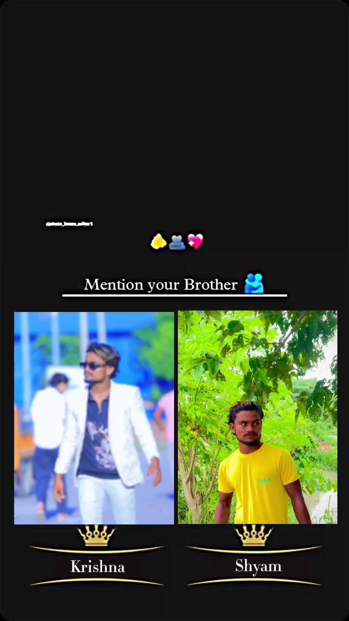 @DhirajG121