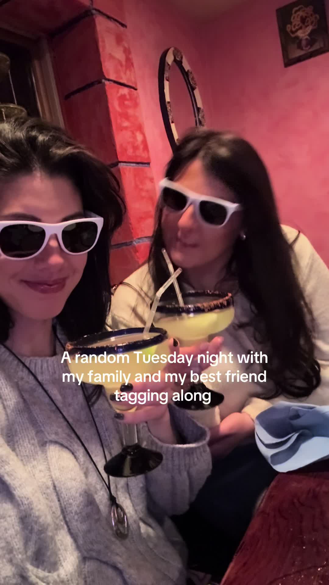 @Sexybabymommyscoobyruhroh