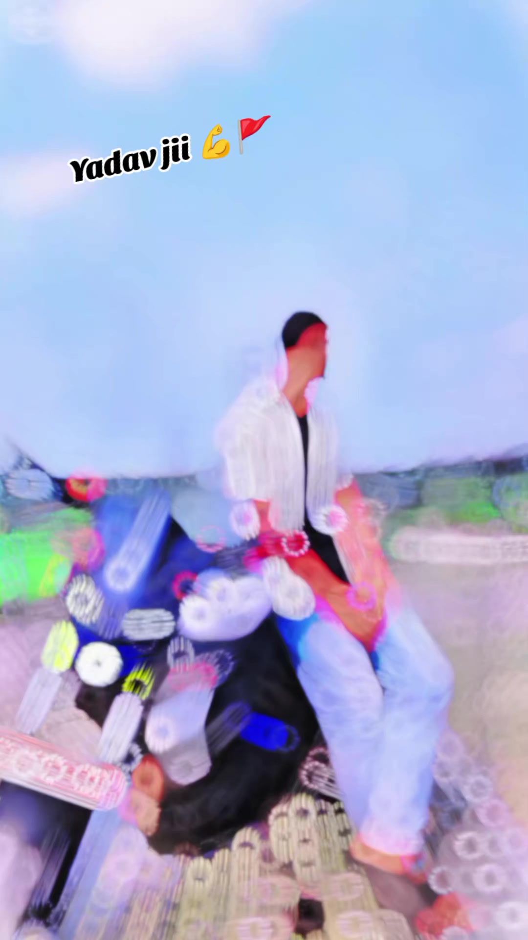 @𝄟✮͢🦋⃟≛⃝🇼 ʰⁱᵗᵉ 𝄟✮⃝🇩 ᵉᵛⁱˡ