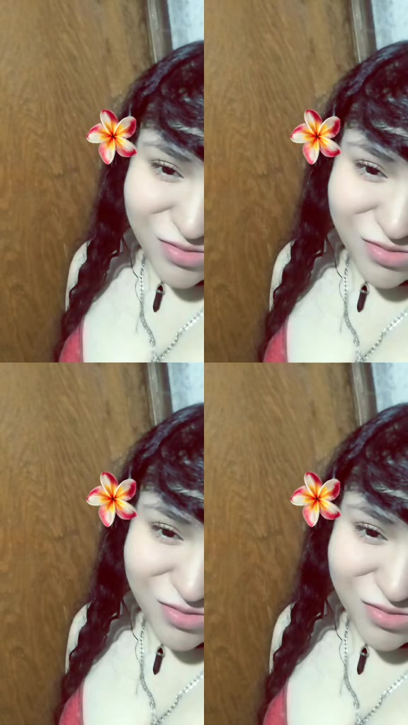@jettzii 24💙🌻