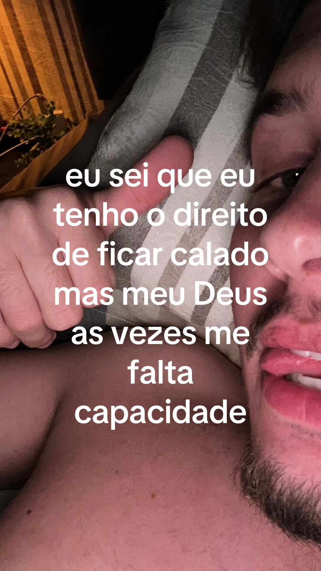 @Luiz Kremer