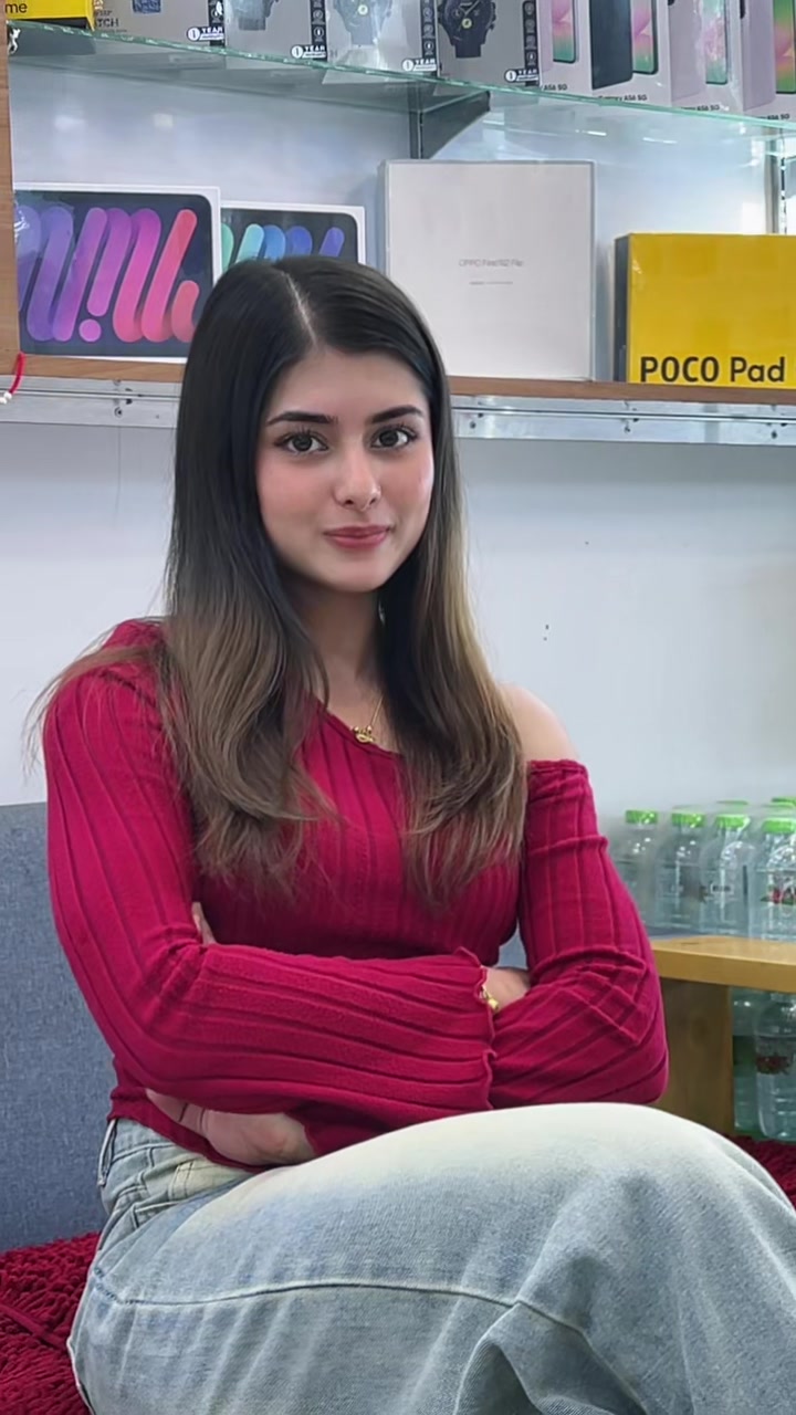 @Sanjana Gautam