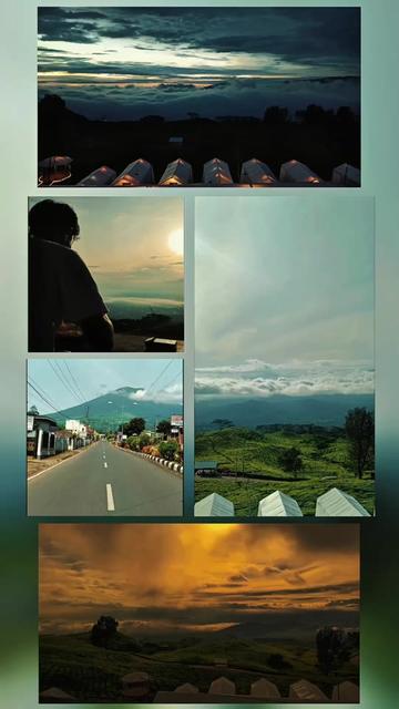 @Redo bodak onyot