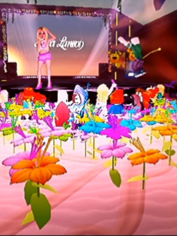 @Haziel Plasticine